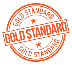 gold standard polygraph for private polygraph tests